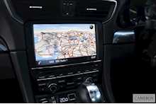 Porsche 911 991 Carrera 2 S PDK 3.8 2dr Coupe Semi Auto Petrol