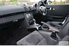 Porsche Cayman 987 3.4 R PDK 3.4 2dr Coupe Semi Auto Petrol