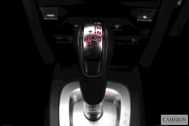 Porsche Cayman 987 3.4 R PDK 3.4 2dr Coupe Semi Auto Petrol