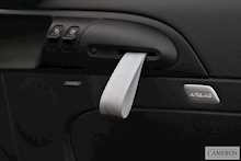 Porsche Cayman 987 3.4 R PDK 3.4 2dr Coupe Semi Auto Petrol