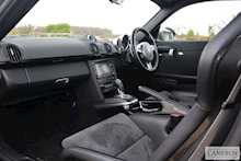 Porsche Cayman 987 3.4 R PDK 3.4 2dr Coupe Semi Auto Petrol