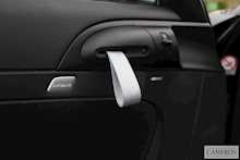 Porsche Cayman 987 3.4 R PDK 3.4 2dr Coupe Semi Auto Petrol