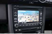 Porsche Cayman 987 3.4 R PDK 3.4 2dr Coupe Semi Auto Petrol