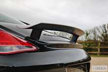 Porsche Cayman 987 3.4 R PDK 3.4 2dr Coupe Semi Auto Petrol