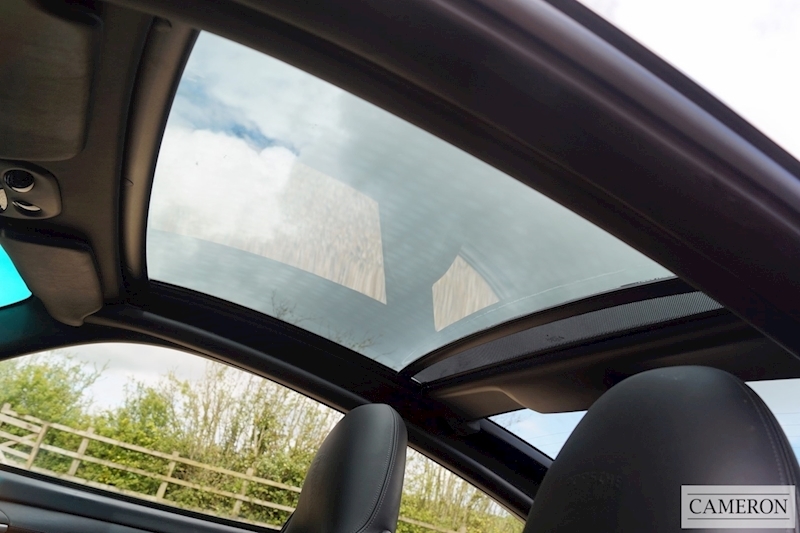 Porsche 911 996 Targa 3.6 2dr Coupe Tiptronic S Petrol