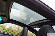 Porsche 911 996 Targa 3.6 2dr Coupe Tiptronic S Petrol