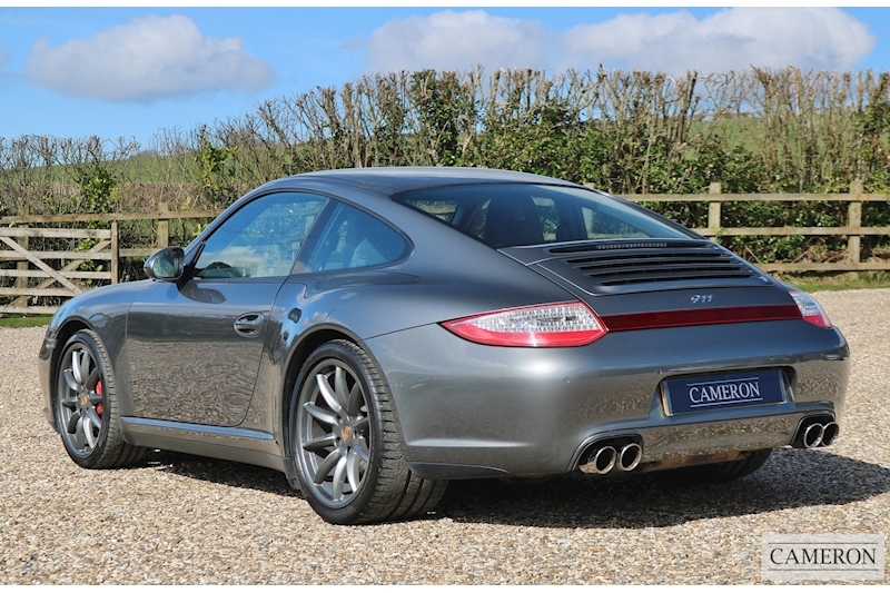 2011 porsche 911 sport chrono plus