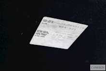 Porsche 911 964 Carrera 4 Cabriolet 3.6 2dr Convertible Manual Petrol