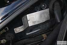 Porsche 911 964 Carrera 4 Cabriolet 3.6 2dr Convertible Manual Petrol