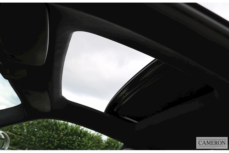 Porsche 911 991 Carrera 2 S Coupe PDK 3.8 2dr Coupe Semi Auto Petrol