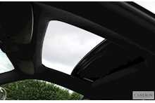 Porsche 911 991 Carrera 2 S Coupe PDK 3.8 2dr Coupe Semi Auto Petrol