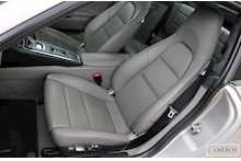 Porsche 911 991 Carrera 2 S Coupe PDK 3.8 2dr Coupe Semi Auto Petrol