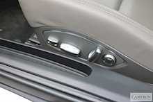 Porsche 911 991 Carrera 2 S Coupe PDK 3.8 2dr Coupe Semi Auto Petrol