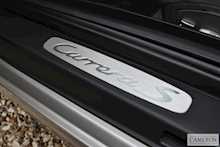 Porsche 911 991 Carrera 2 S Coupe PDK 3.8 2dr Coupe Semi Auto Petrol