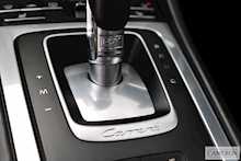 Porsche 911 991 Carrera 2 S Coupe PDK 3.8 2dr Coupe Semi Auto Petrol