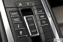 Porsche 911 991 Carrera 2 S Coupe PDK 3.8 2dr Coupe Semi Auto Petrol