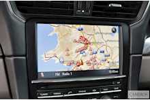 Porsche 911 991 Carrera 2 S Coupe PDK 3.8 2dr Coupe Semi Auto Petrol