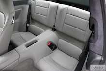 Porsche 911 991 Carrera 2 S Coupe PDK 3.8 2dr Coupe Semi Auto Petrol