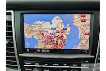 Porsche Panamera Turbo Pdk 4.8 5dr Hatchback Semi Auto Petrol