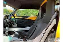 Lotus Exige S2 Touring