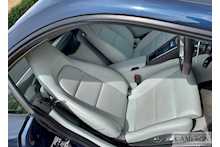 Porsche Cayman 981 3.4 S PDK 3.4 2dr Coupe Semi Auto Petrol