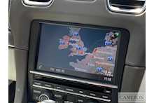 Porsche Cayman 981 3.4 S PDK 3.4 2dr Coupe Semi Auto Petrol