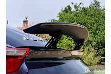 Porsche Cayman 981 3.4 S PDK 3.4 2dr Coupe Semi Auto Petrol