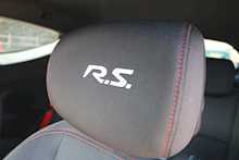 Renault Megane Renaultsport Cup S/S Coupe 2.0 Manual Petrol