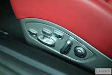 Porsche 911 991 Turbo S Coupe 3.8 2dr Coupe Semi Auto Petrol