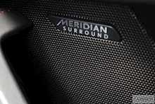 Jaguar F-Type 3.0 V6 S SUPERCHARGED Coupe Automatic Petrol