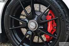 Porsche 911 997 GT3 Gen 2 3.8 2dr Coupe Manual Petrol