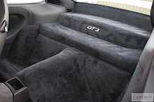 Porsche 911 997 GT3 Gen 2 3.8 2dr Coupe Manual Petrol