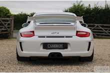 Porsche 911 997 GT3 Gen 2 3.8 2dr Coupe Manual Petrol