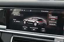 Porsche Panamera 4S Sport Turismo PDK 2.9 5dr Estate Semi Auto Petrol