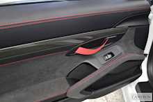 Porsche Boxster 981 Spyder 3.8 2dr Convertible Manual Petrol