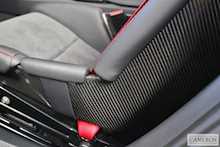 Porsche Boxster 981 Spyder 3.8 2dr Convertible Manual Petrol