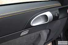 Porsche 911 997 GT3 Gen 2 3.8 2dr Coupe Manual Petrol