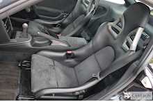 Porsche 911 997 GT3 Gen 2 3.8 2dr Coupe Manual Petrol