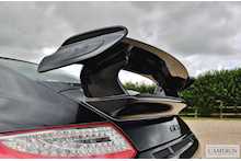 Porsche 911 997 GT3 Gen 2 3.8 2dr Coupe Manual Petrol
