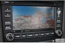 Porsche 911 997 GT3 Gen 2 3.8 2dr Coupe Manual Petrol