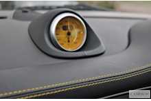 Porsche 911 997 GT3 Gen 2 3.8 2dr Coupe Manual Petrol