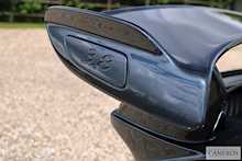 Porsche 911 997 GT3 Gen 2 3.8 2dr Coupe Manual Petrol