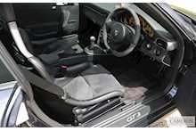 Porsche 911 997 GT3 Gen 2 3.8 2dr Coupe Manual Petrol