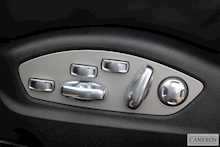 Porsche Macan GTS SUV 3.0 PDK Petrol