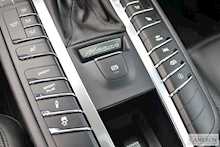 Porsche Macan GTS SUV 3.0 PDK Petrol