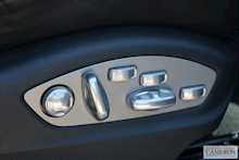 Porsche Cayenne Turbo 4.8 Tiptronic Petrol