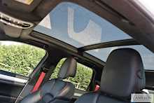 Porsche Cayenne Turbo 4.8 Tiptronic Petrol