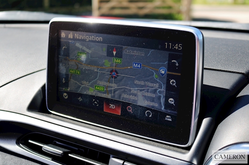 Abarth Spider Abarth 124 Spider 1.4 Turbo Multiair 170hp Automat Convertible 1.4 Automatic Petrol