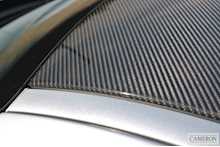 Mercedes-Benz AMG GT S Edition 1 Coupe 4.0 SpdS DCT Petrol