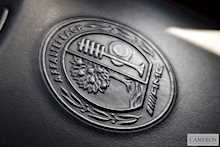 Mercedes-Benz AMG GT S Edition 1 Coupe 4.0 SpdS DCT Petrol